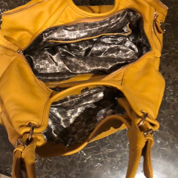 Purse - Picture 5 of 5